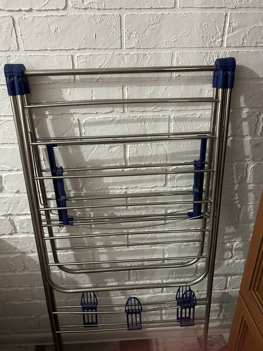 Срочно продам сушилку