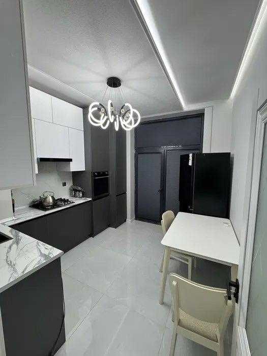 Продается 3х квартира в ЖК Prestige Gardens, Яккасарайский район