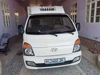 Hunday poter 2011yil gaz 238000yurga balonlari yangi