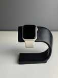 Ломбард Белый Алматы Apple Watch Series 9 GPS 45мм бежевый арт. 151498