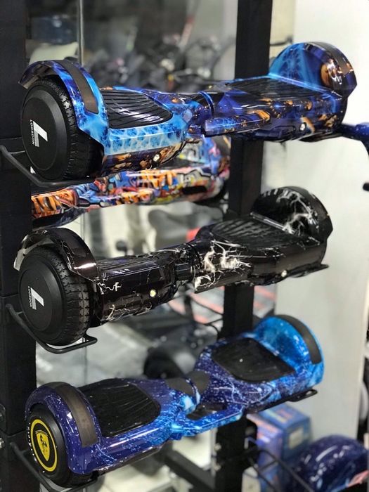 Гироскутер скидка гидроскутер низкие цены сигвей гераскутер гиро