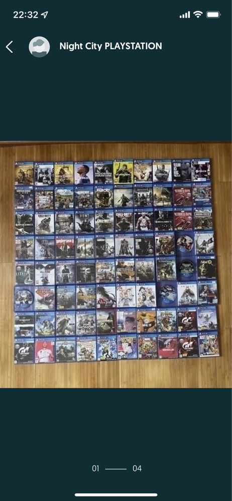 Диски пс4 пс5  playstation ps4ps5