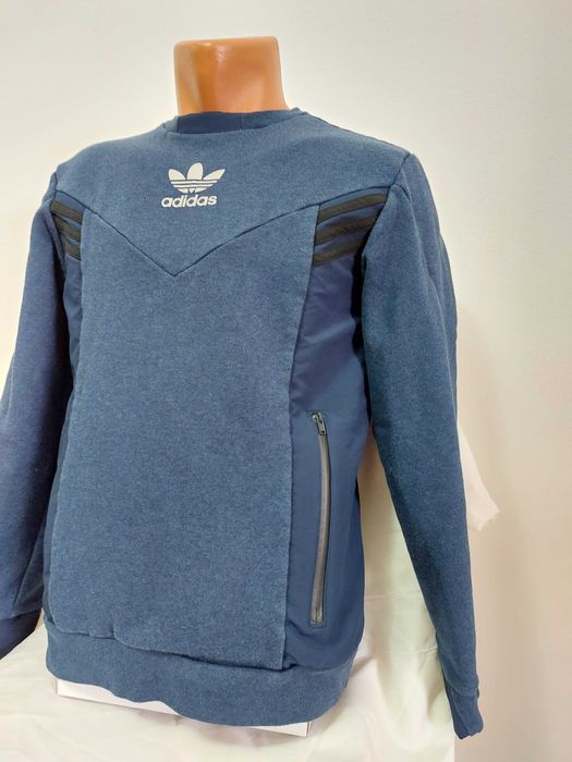 Adidas originals bluza