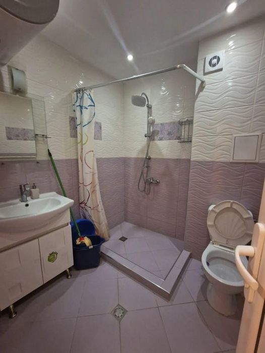 Дава се под наем Двустаен апартамент в София, Студентски град - 65 кв.м за 500 € - Снимка #6