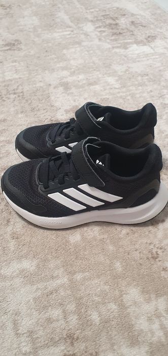 Детски маратонки адидас