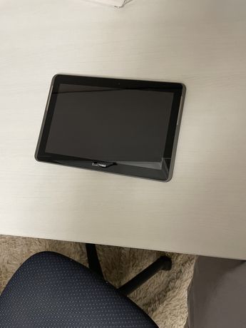 Продам планшет  Samsung Tab