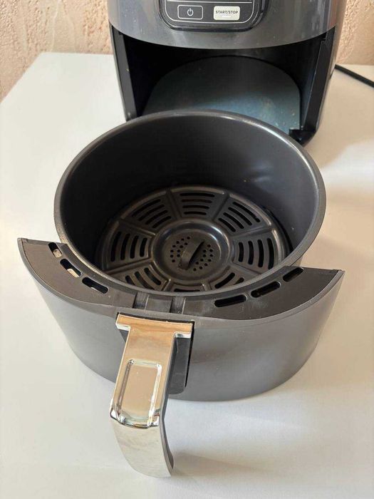 Ninja Multicooker с 4 функции-пържене,печене, затопляне и дехидратация