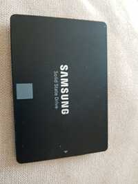 Samsung 250gb 860 EVO
