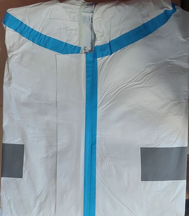 Однаразовые киім сатылады