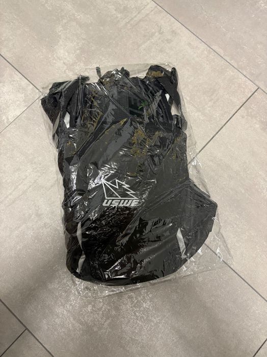 Uswe раница  НОВА!