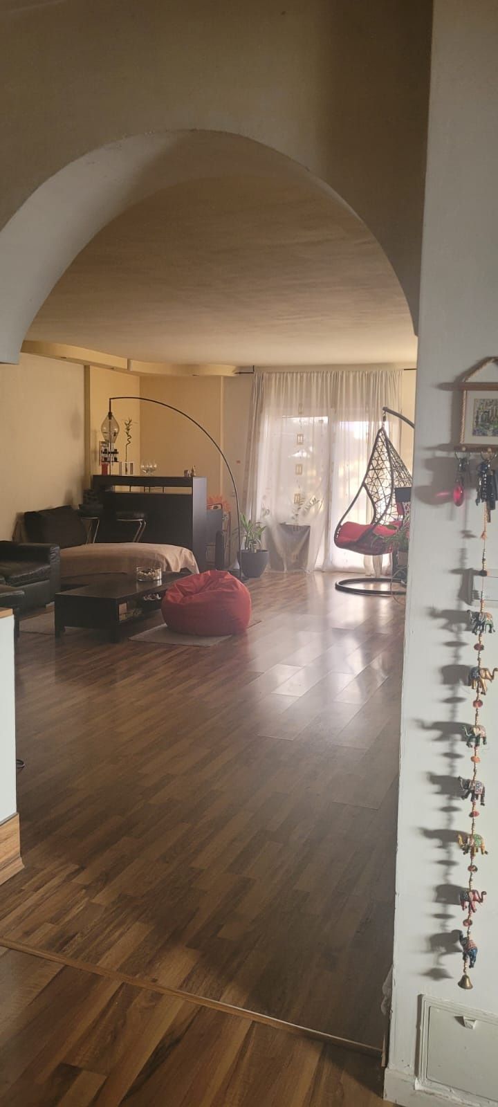 Promoție - Vila 5 camere P+1+M decomandate