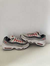 Nike Air Max 95 Japan, mărimea 42.5