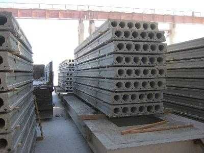 Beton plita | Betoniy | Pirkritiy | Бетон | Бетонные плиты | ZAVOD-1
