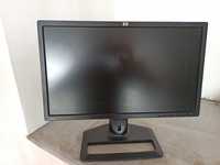 HP ZR22w 21.5-inch S-IPS LCD Monitor