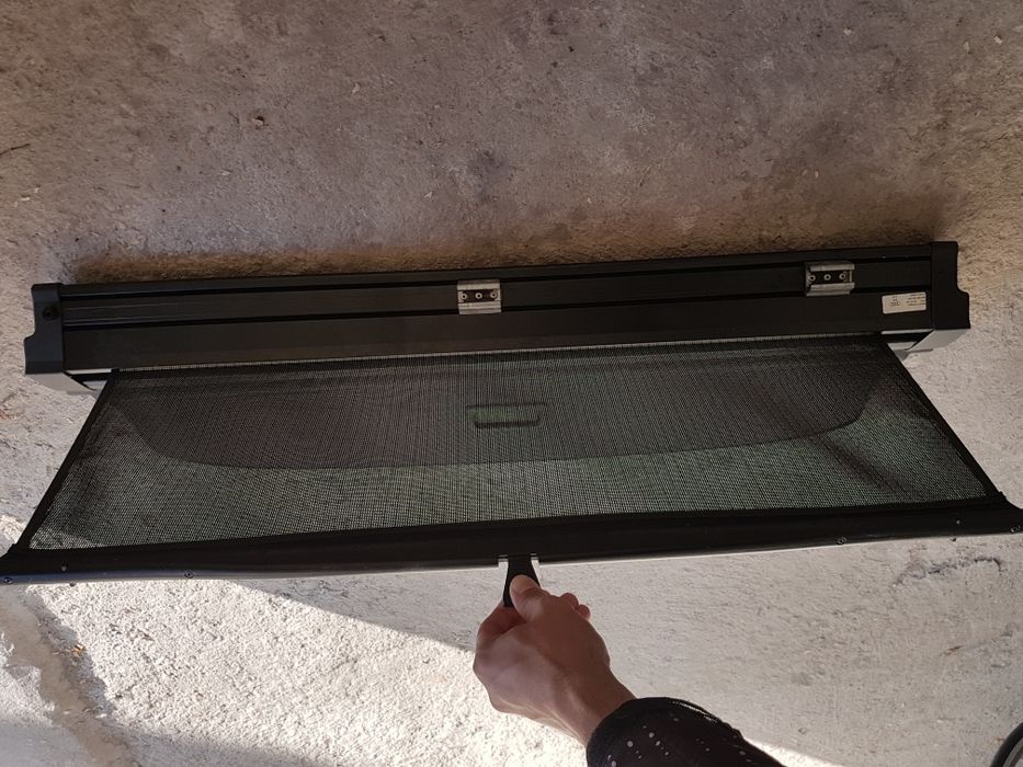 Щора А4 Б6 намира се в Хасково