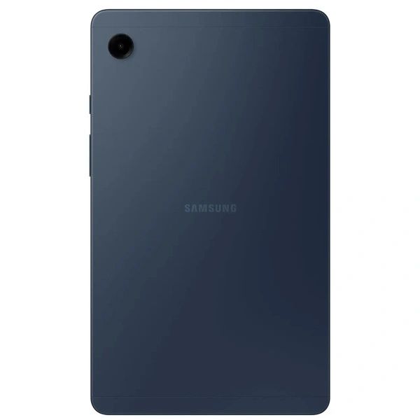 Планшет Samsung Galaxy Tab A9
TAB A9