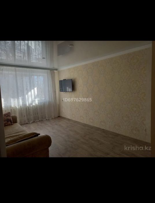 Продаю 1 ком квартиру ул. Вагонная