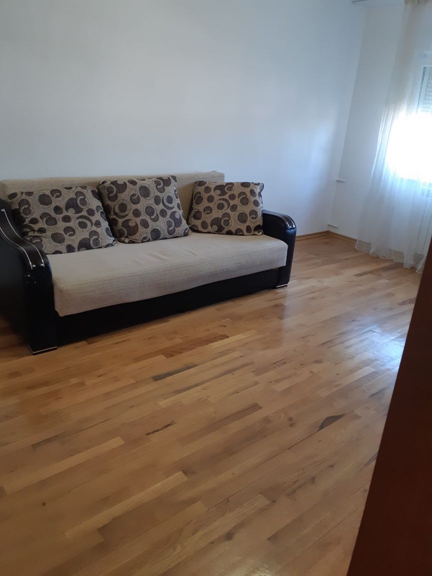 Apartament 2 camere