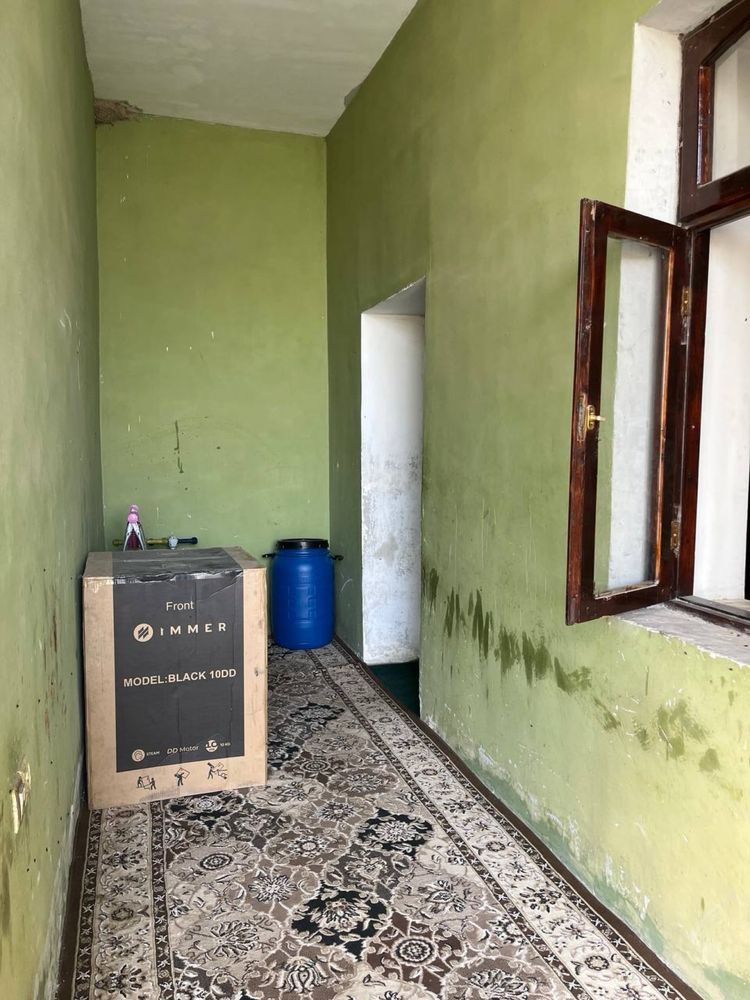 Продается дом 5 комнат, 8 соток. Кибрай. Маданият