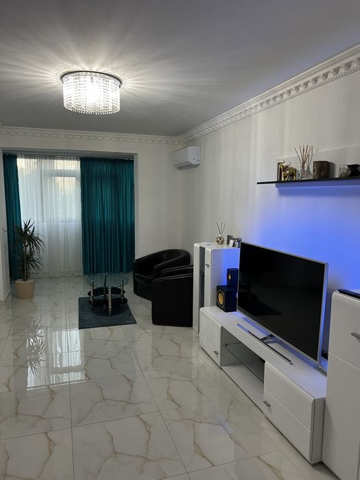 Cazare /Garsoniera /Bulevard regim hotelier/ Aer conditionat