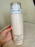 Vand lapte de corp Lancome - Nutrix Royal Body! Sigilat!