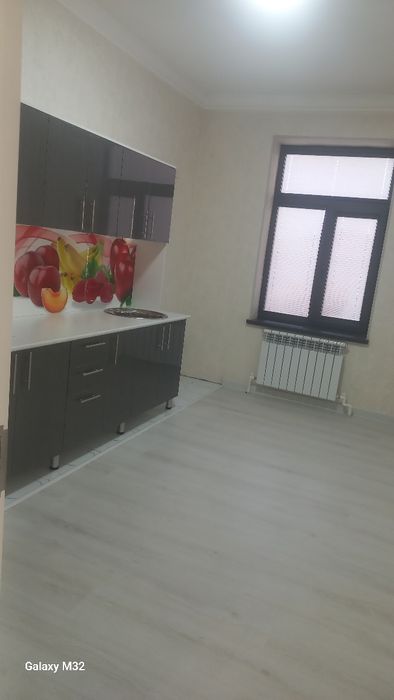 Abdiraxmonovda xovli ijaraga beriladi