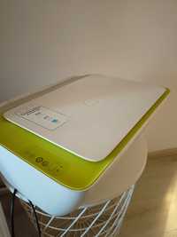 Imprimanta Multifunctionala HP2135 (Scan, Copy, Print)