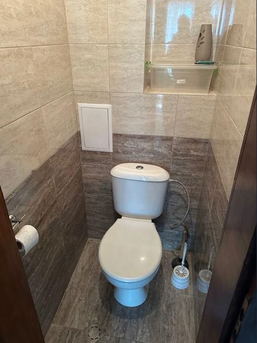 Дава се под наем Тристаен апартамент в София, Красна поляна 2 - 87 кв.м за 425 € - Снимка #9