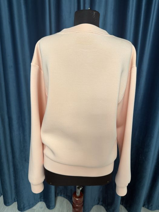 Bluza Guess Originala