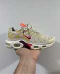 Nike Air Max Plus Tn