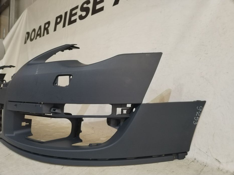 Bara fata VW Passat B6 , 2005, 2006, 2007, 2008, 2009, 2010.