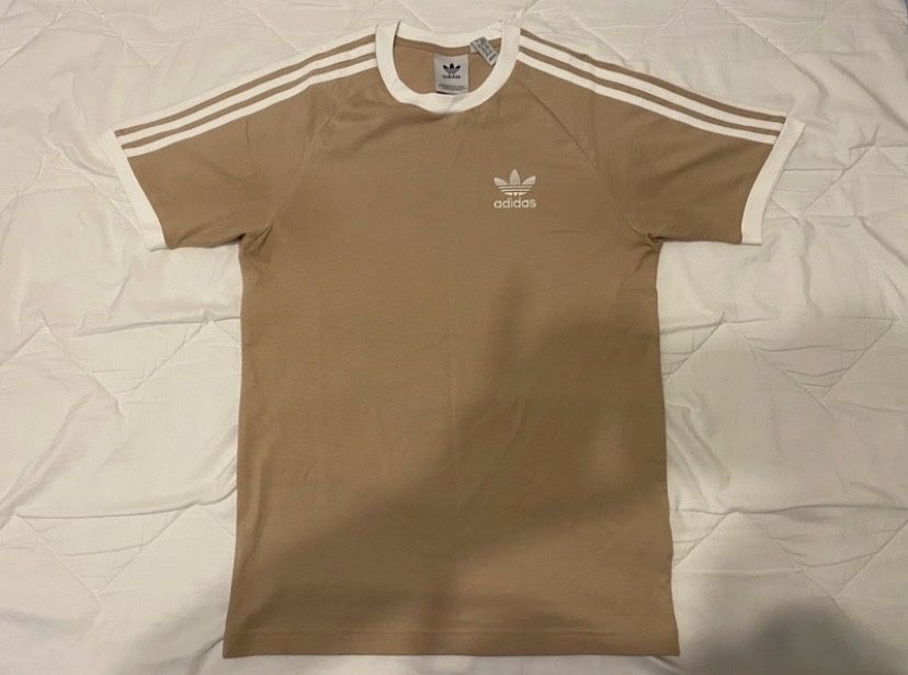 Tricou Adidas XS