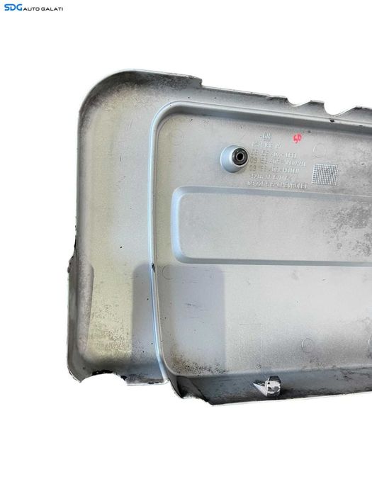 Capac Motor Opel Vectra B 1.6 1995 - 2002 Cod 09158404 [B3729]