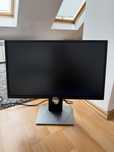 Монитор Dell P2417H 24" Full HD IPS