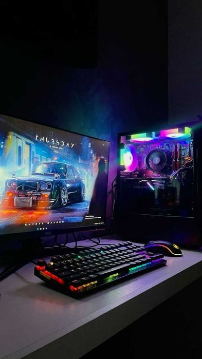 Установка Windows Программы Выезд по городу Виндовс 10 11 Активация