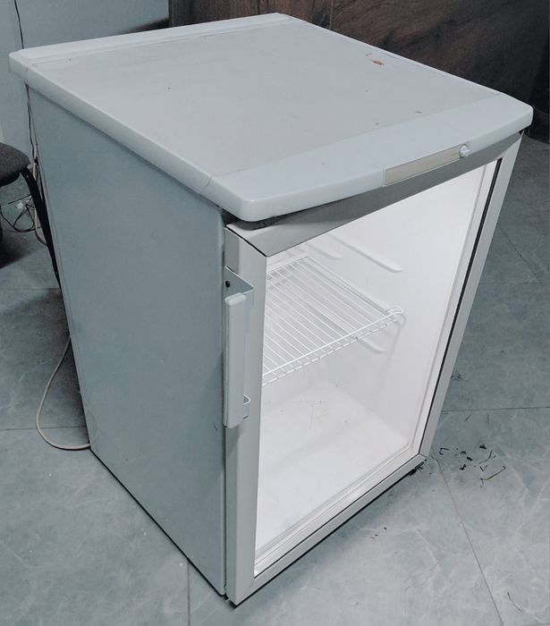 Продам холодильник для бизнеса