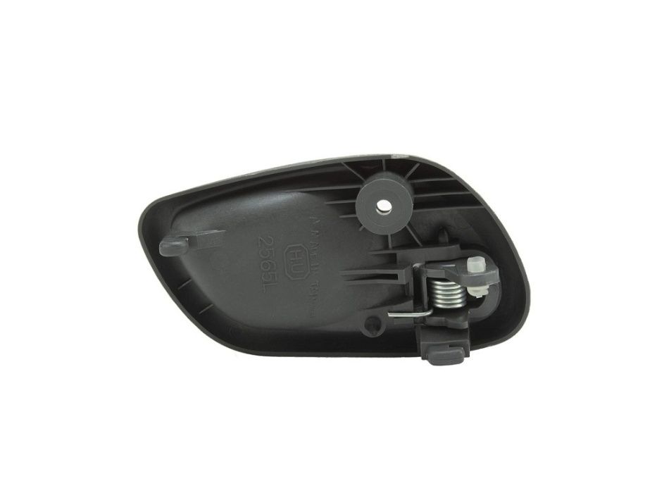 Вътрешна дръжка за врата за Suzuki Grand Vitara и Suzuki Jimny