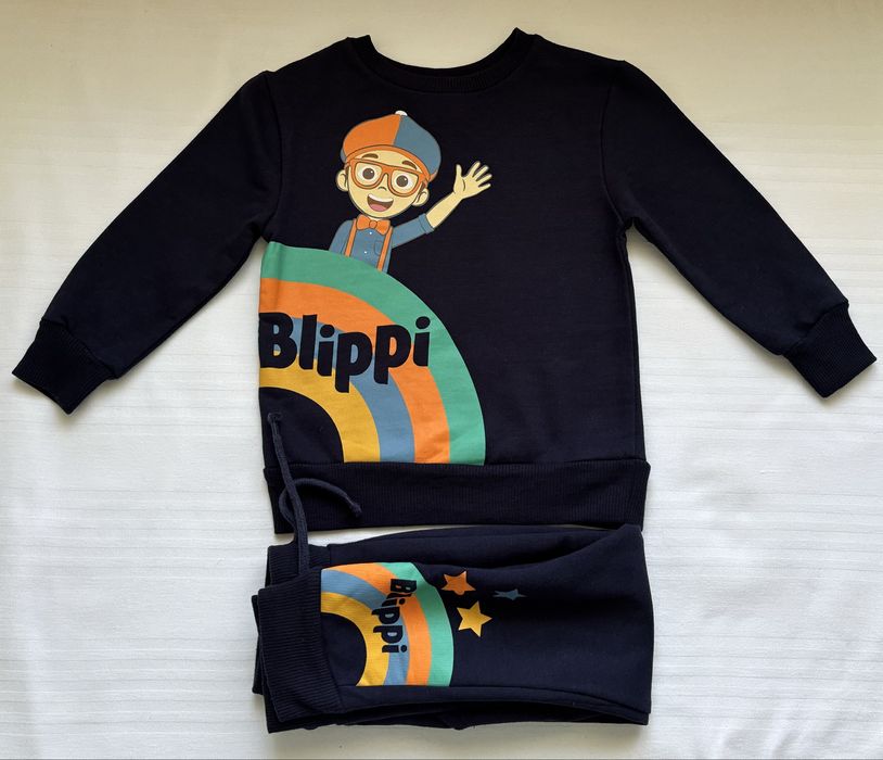 Haine baietel marimea 86/92