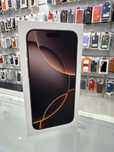 Iphone 16 Pro Max 512 Gb Sigilat/ Future Gsm Mobile