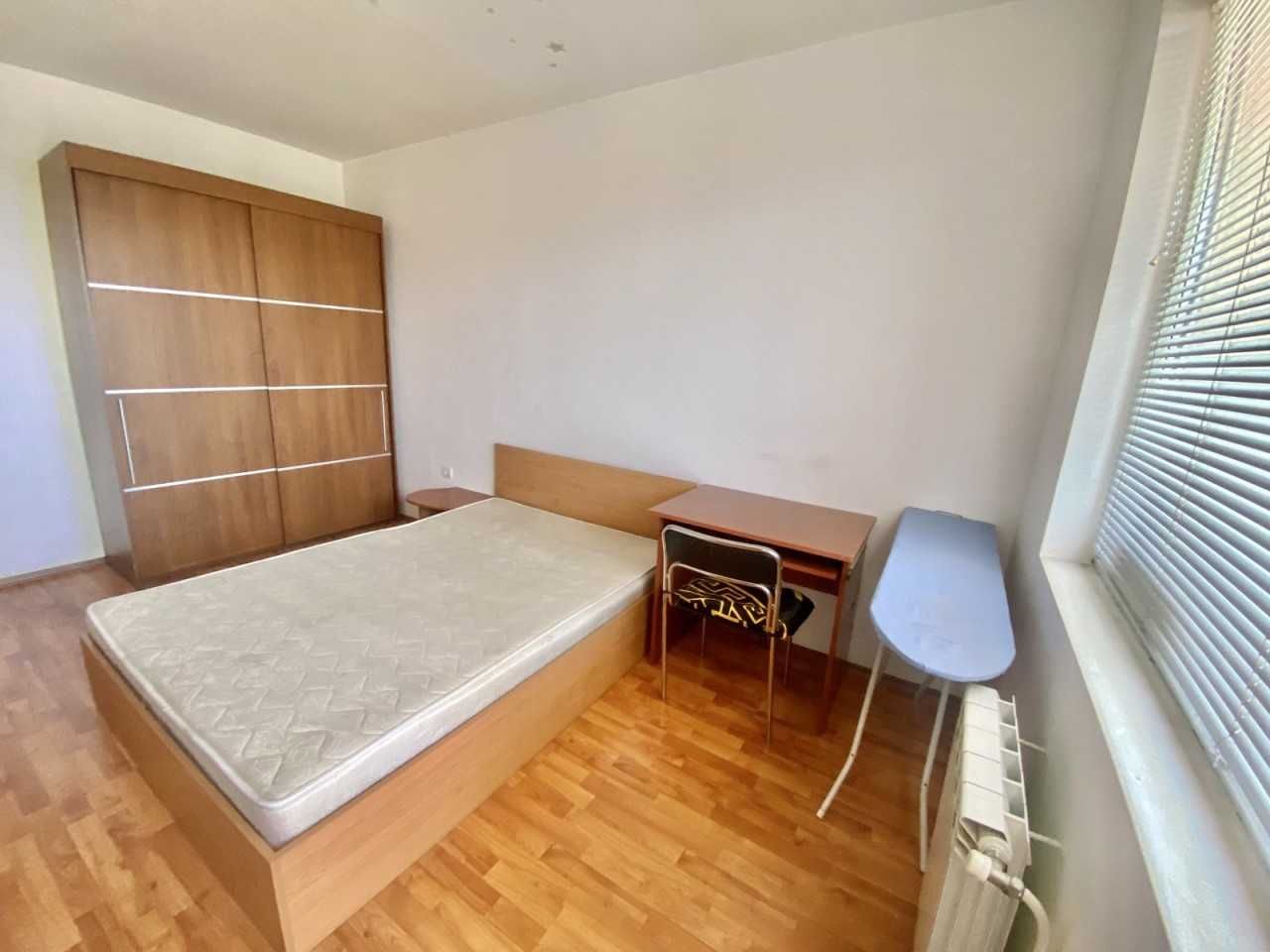 Продава се Двустаен апартамент в Пловдив, Каменица 2 - 74 кв.м за 1183 €/кв.м - Снимка #2