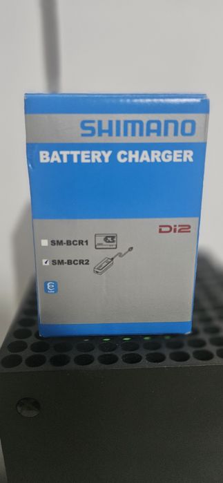 Vând Cursieră Look 795 Aerolight + Incarcator Di2 + set pinioane 11/28