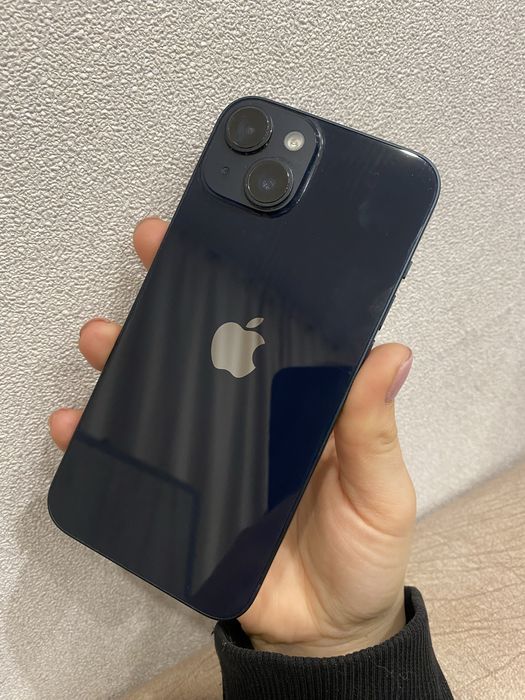 Айфон 14 128гб 240K торг Обмена НЕТ