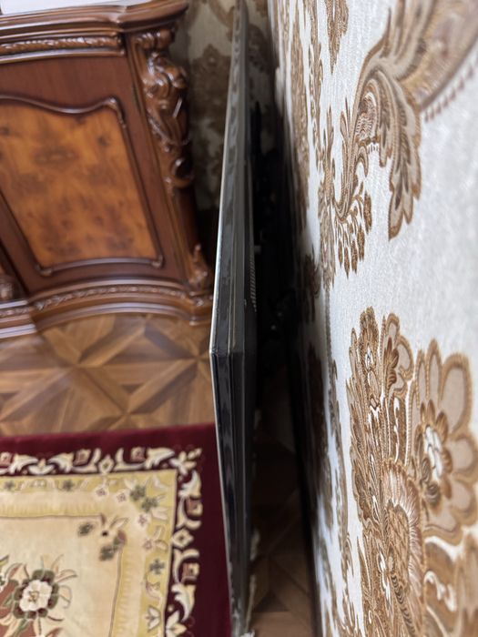 plasma TV samsung 65