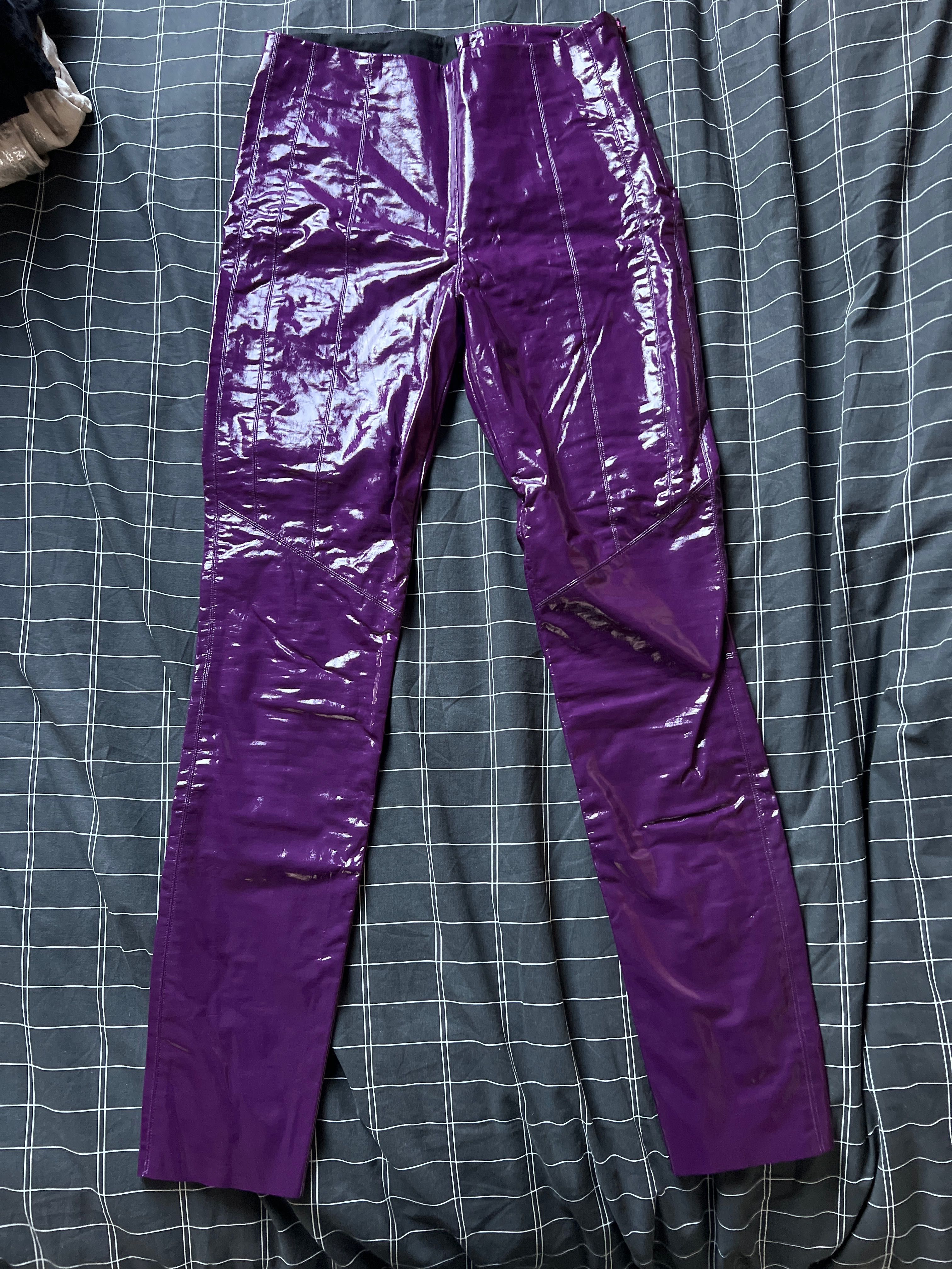 Дънки Zara,Massimo Dutti,American apparel,Pinko