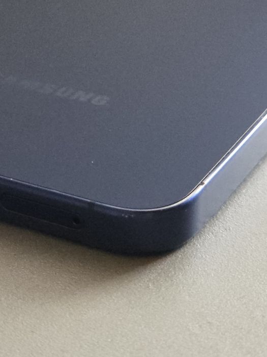 Samsung Galaxy S25 Plus 512Gb Navy