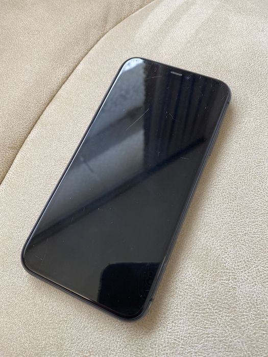 iPhone 11 64GB Neverlocked