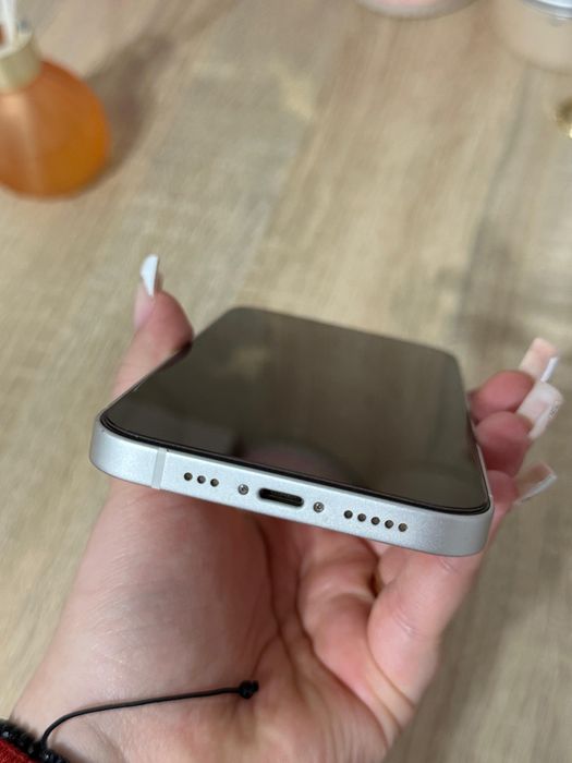 Iphone 12 128 gb impecabil