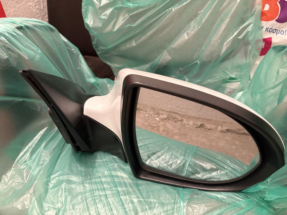 Дясно огледало за KIA Sportige 3