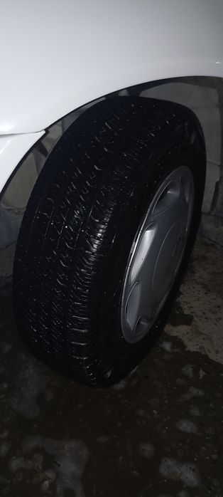Chevrolet Nexia 2