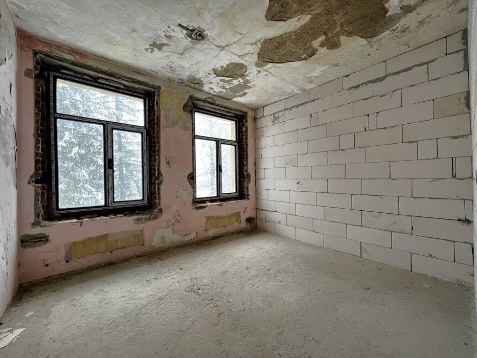 14449 Хотел, кв. Лисец, гр. Габрово